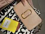 Marc Jacobs Snapshot torebka