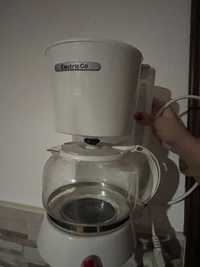 Máquina de Café