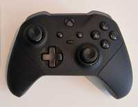 Bezprzewodowy kontroler Xbox Elite Series 2