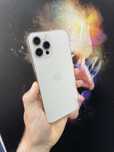 iPhone 12Pro Max 128Gb Never lock Gold