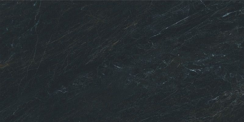 Tubądzin Regal Stone Mat 120x60 4.32mkw 6 płytek