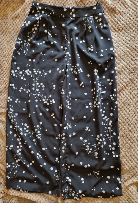 Неймовірні штанішки