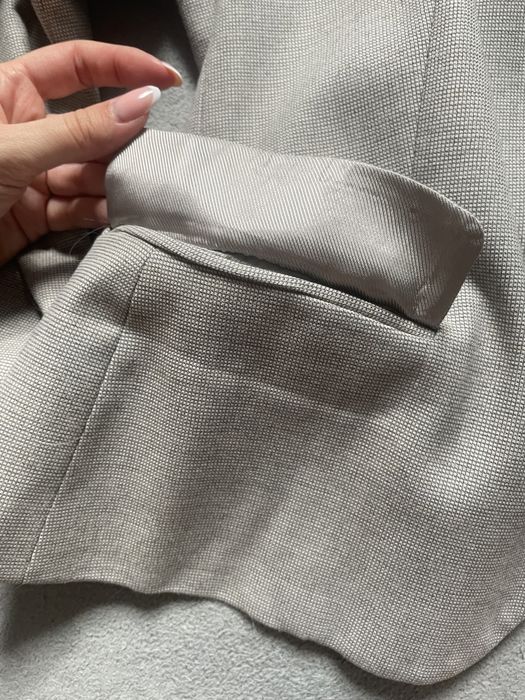 Піджак Zara, розмір S