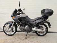 Aprilia Pegaso Pegaso 650 WTRYSK !gs 650 ! ! RATY poz kat 40