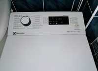 Pralka Electrolux TimeCare 500