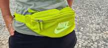 Bolsa de Cintura NIKE