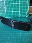 Nokia 2720a-2 Fold stan idealny.