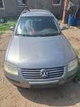 Passat b5 fl 1.9 tdi 130 km na części