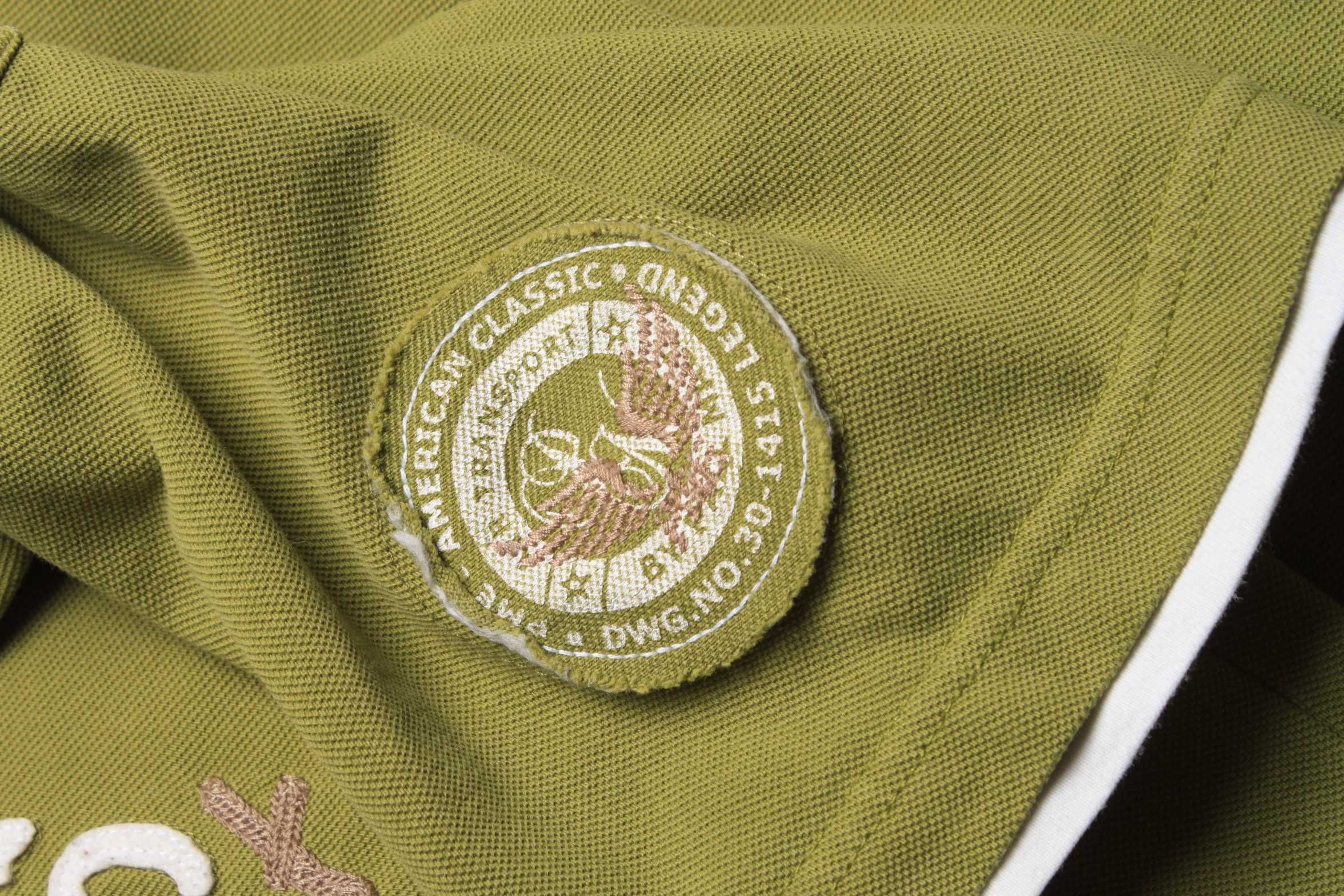Поло, тенниска  PME Legend, р.XL/ 52