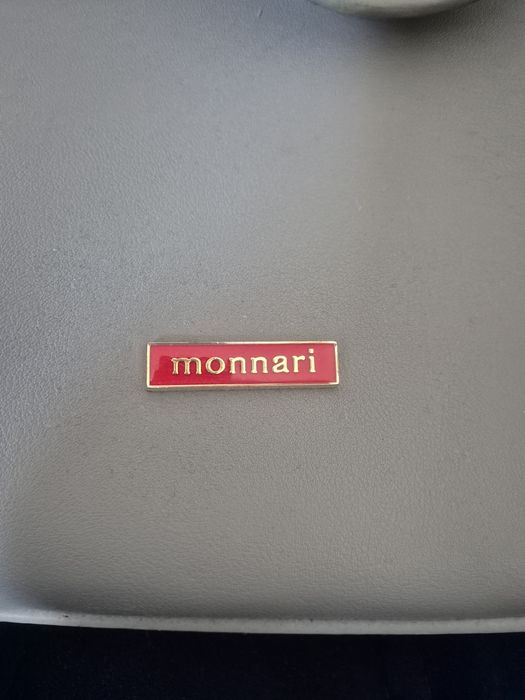 Torebka Monnari duża