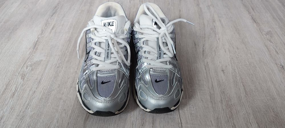 Продам кросівки на хлопчика