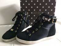 Liu•Jo Sneakersy Trampki rozmiar 37-38