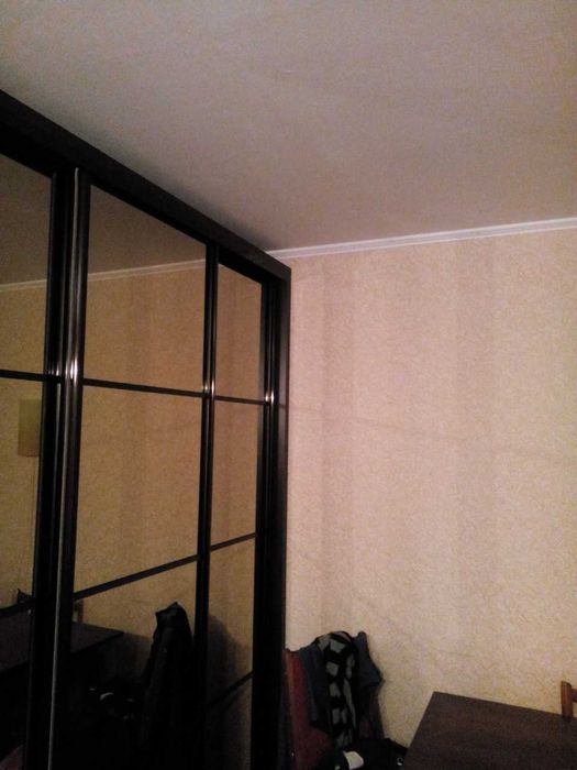 ПРОДАЖ квартири, м.Чигирин!