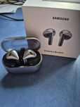 Навушники безпровідні Samsung Gelexy Buds3