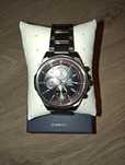 Zegarek Casio EFR-572DC-1AVUEF