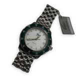 Relogio Lacoste Ref. 1000G71 - Novo - Completo