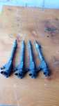 Wtryskiwacze wtryski wtrysk 2.0 CDTI Opel