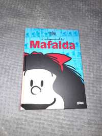 Mafalda ........