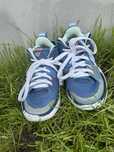 Jordan oneTake unisex 5 dziecięce r.38
