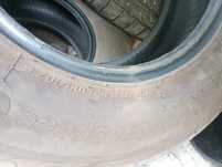 Opony 215 70 R15C