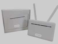 Anteniti b535 4g wifi роутер