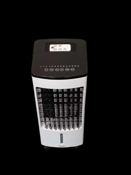 Klimator Hoffen JDAC66R 60 W