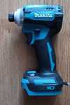 Zakrętarka Makita DTD 171