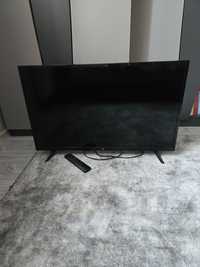 Sprzedam telewizor Xiaomi Mi Led TV 32