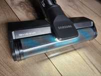 Elektroszczotka SAMSUNG Slim LED do modeli Jet Plus / Jet 85 / Jet 95