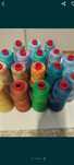 NiciAlterfil 150/5000m