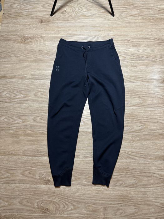 Спортивні штани On Cloud size S