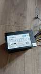 Блок питания vinga psu-500-12 500w