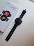 Smartwatch GT5 nowy