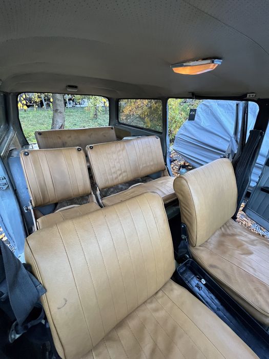 Газ 2402 Волга