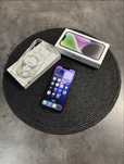 iPhone 14 128GB 87% kondycji baterii