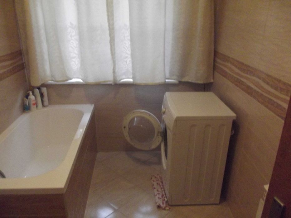 Pokój do wynajęcia w centrum Nowego Targu.