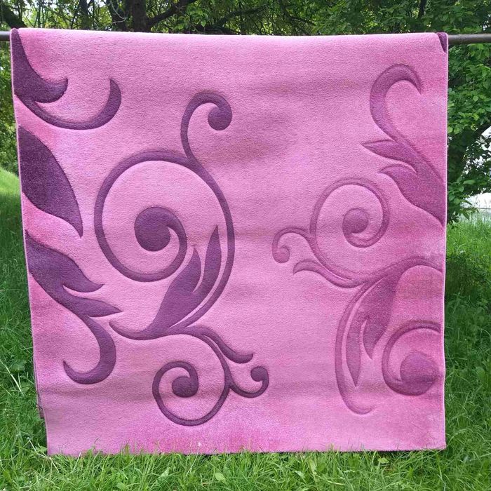 Продам килим чудової якості!