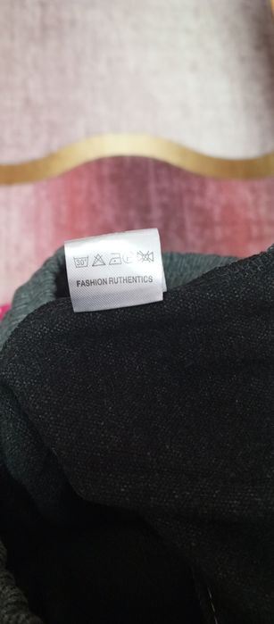 Нові жіночі штани