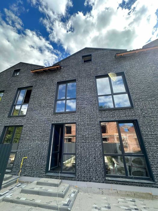 Таунхаус $80 000 в центрі Ірпеня, вул. Українська