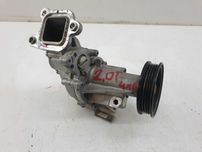 pompa wody jeep wrangler jl 2.0 t 4xe plug-in hybrid 050,48550ac