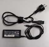 Carregador para portátil HP PA-1650-02H