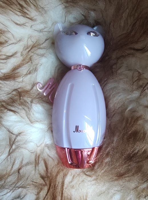 Katy Perry Meow Eau de Parfum 100 ml