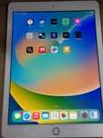 Планшет Apple iPad 5 "A1822" Wi-Fi  (32gb)