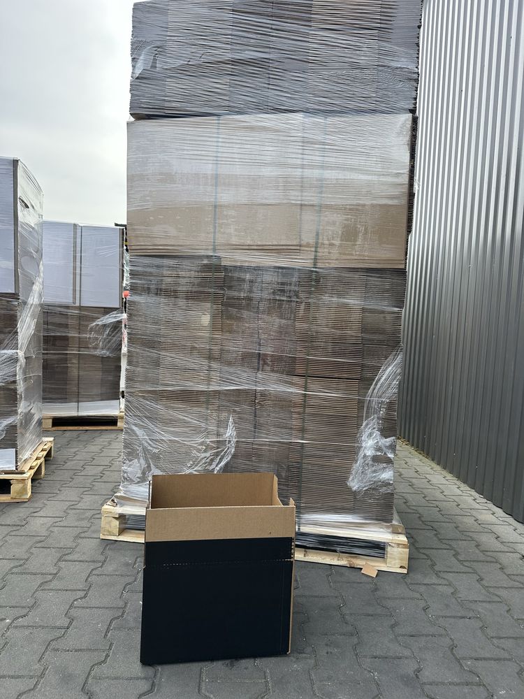 Karton 391x291x249 3WC 601g/Nowe