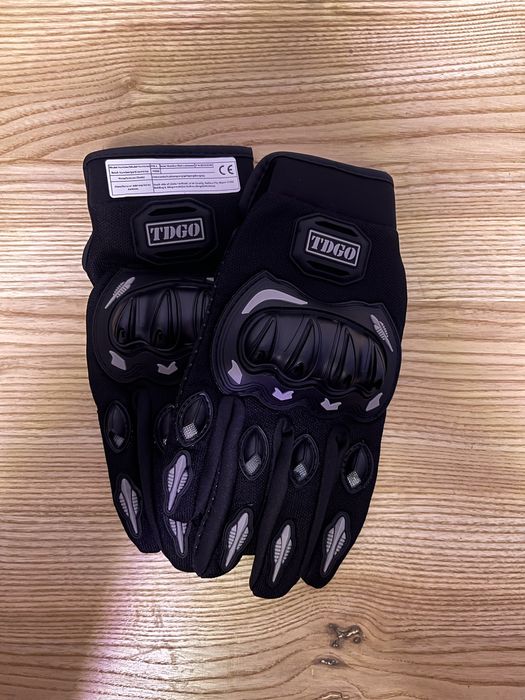 Мотогарнітура Мотоаксесуари