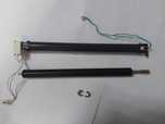 Комлект для Печи M1536/MF4410/M225/M211/RM1-7577/RM1-9892/FM1-F647