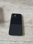 Iphone 12 64gb  stan bardzo dobry