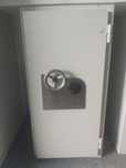 sejf kasa pancerna konsmetal kp 100