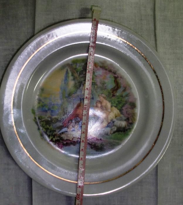 Prato Artibus Aveiro cena romântica