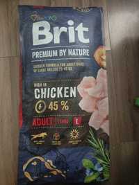 Karma Brit premium 15 kg